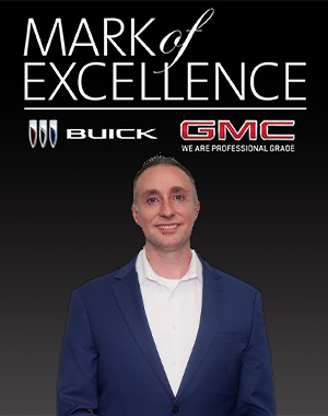 Nick D.jpg